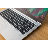 CUSTOM ELITEBOOK 830 G8