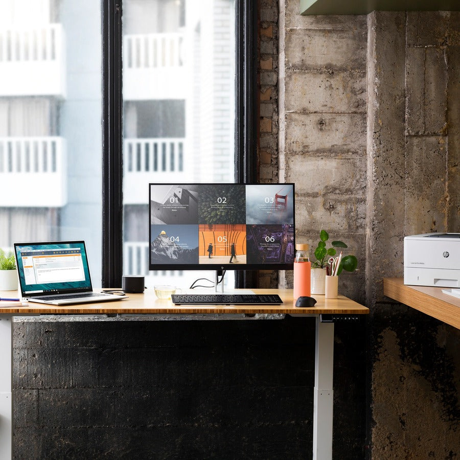 CUSTOM ELITEBOOK 830 G8