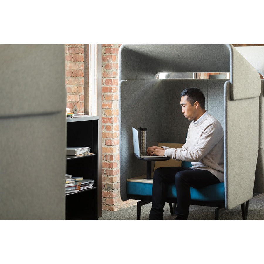 CUSTOM ELITEBOOK 850 G8