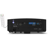 WUXGA LASER SHORT THROW