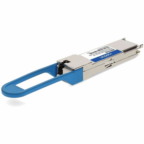 AddOn Huawei QSFP28 Module