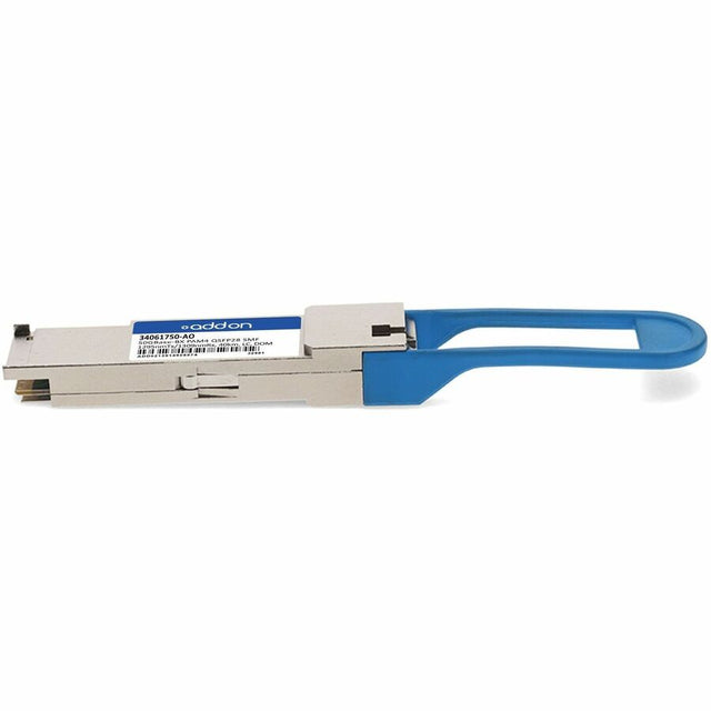 AddOn Huawei QSFP28 Module