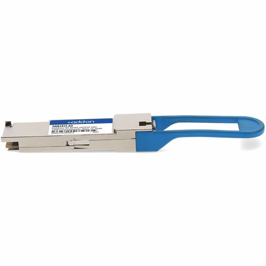 AddOn Huawei QSFP28 Module