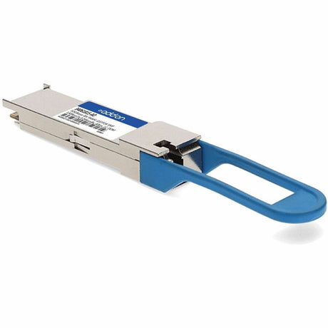 AddOn Huawei QSFP28 Module