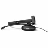 EPOS ADAPT 135T USB-C II