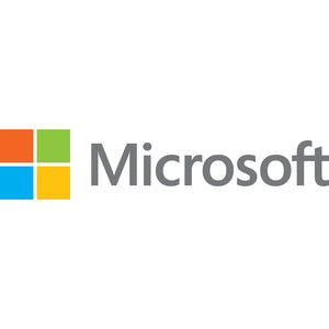 Microsoft Windows Remote Desktop Services - License & Software Assurance - 1 User CAL