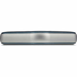 LG SC-00DA One:Quick Share