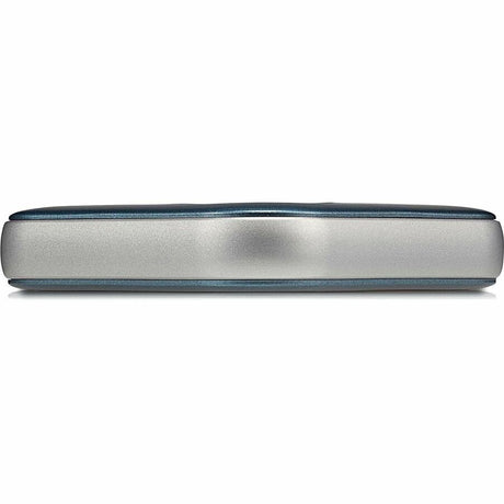 LG SC-00DA One:Quick Share