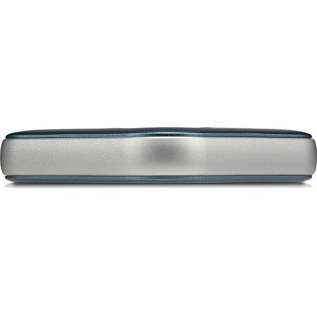 LG SC-00DA One:Quick Share