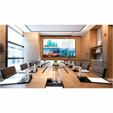 Planar UltraRes X URX85-ERO Digital Signage Display