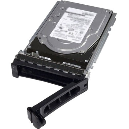 12TB 7.2K RPM SATA 6GBPS 512E