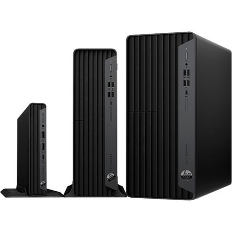 CUSTOM ELITEDESK 805G6 DM