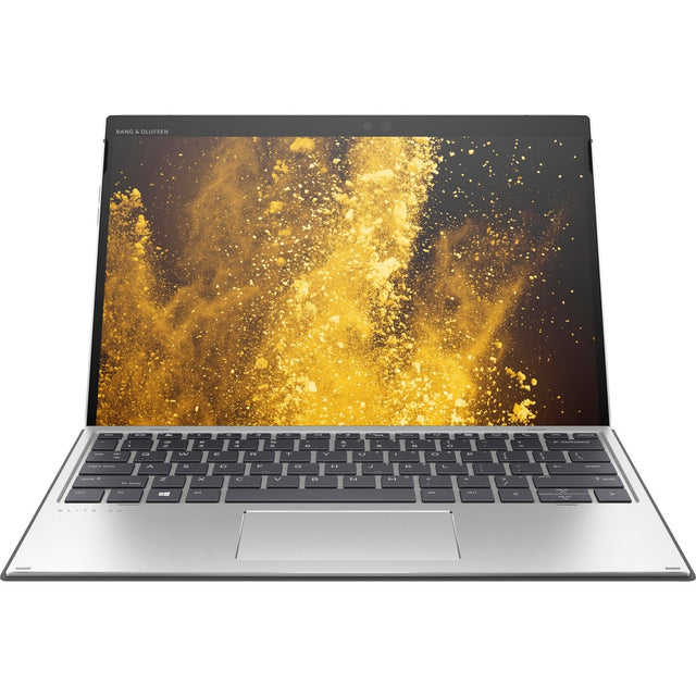 CUSTOM ELITEX2 G4 I5-8265U 13IN