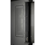 MULTISYNC M431-AVT3-43 LED LCD