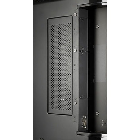 MULTISYNC M431-AVT3-43 LED LCD