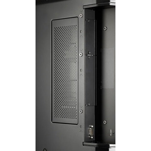 MULTISYNC M431-AVT3-43 LED LCD