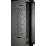 MULTISYNC M551-AVT3-55 LED LCD