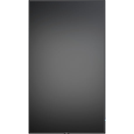 NEC Display 43" Ultra High Definition Professional Display