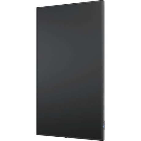 NEC Display 43" Ultra High Definition Professional Display