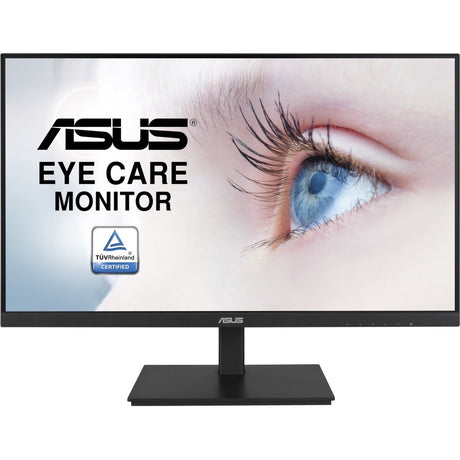 Asus VA24DQSB 24" Class Full HD LCD Monitor - 16:9