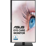 23.8IN 1080P LCD VA24DQSB