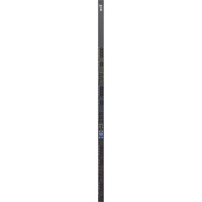 Eaton ePDU G3 EMA360-10 28-Outlets PDU