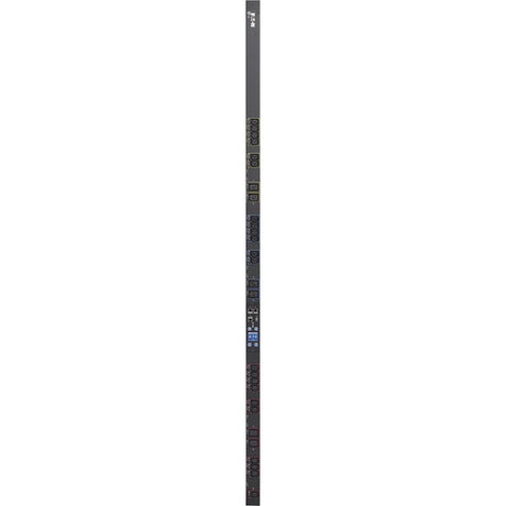 Eaton ePDU G3 EMA360-10 28-Outlets PDU