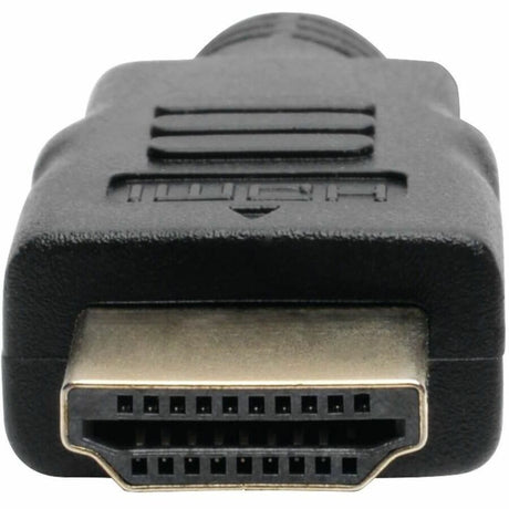 Eaton Tripp Lite Series 2-Port HDMI Splitter - UHD 4K, International AC Adapter