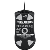 Asus ROG Keris P509 Gaming Mouse
