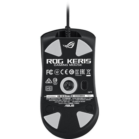 Asus ROG Keris P509 Gaming Mouse