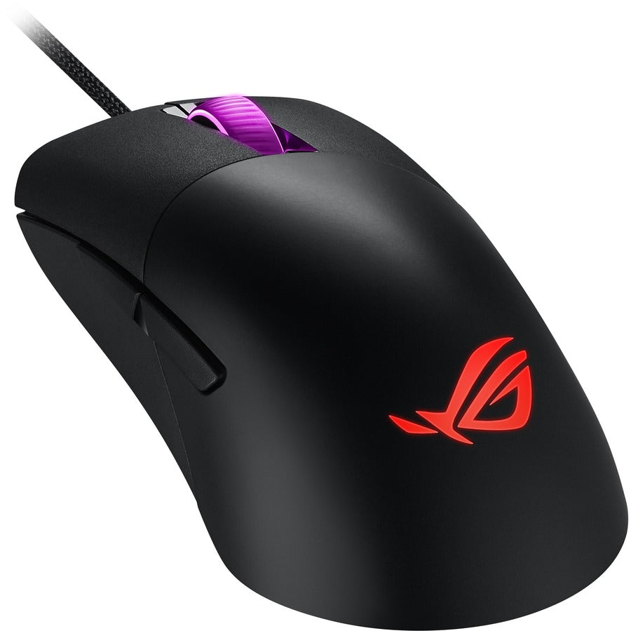 Asus ROG Keris P509 Gaming Mouse