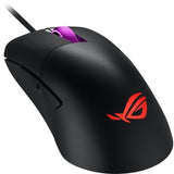 Asus ROG Keris P509 Gaming Mouse