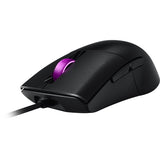 Asus ROG Keris P509 Gaming Mouse