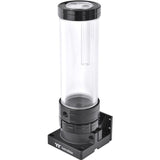 Thermaltake Pacific PR32-D5 Plus Cooling System Pump & Reservoir
