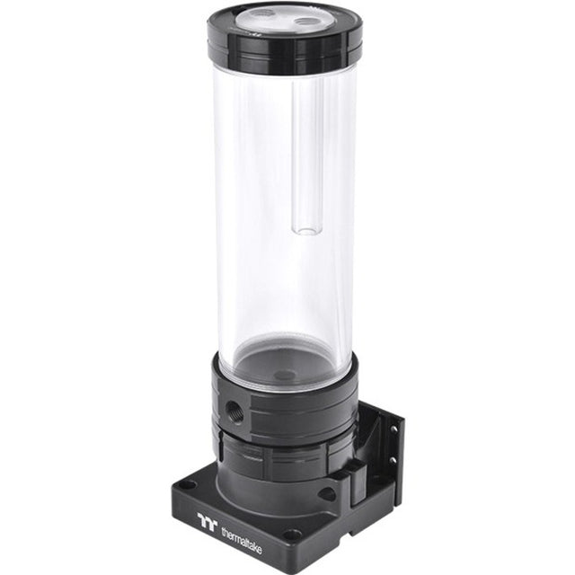 Thermaltake Pacific PR32-D5 Plus Cooling System Pump & Reservoir