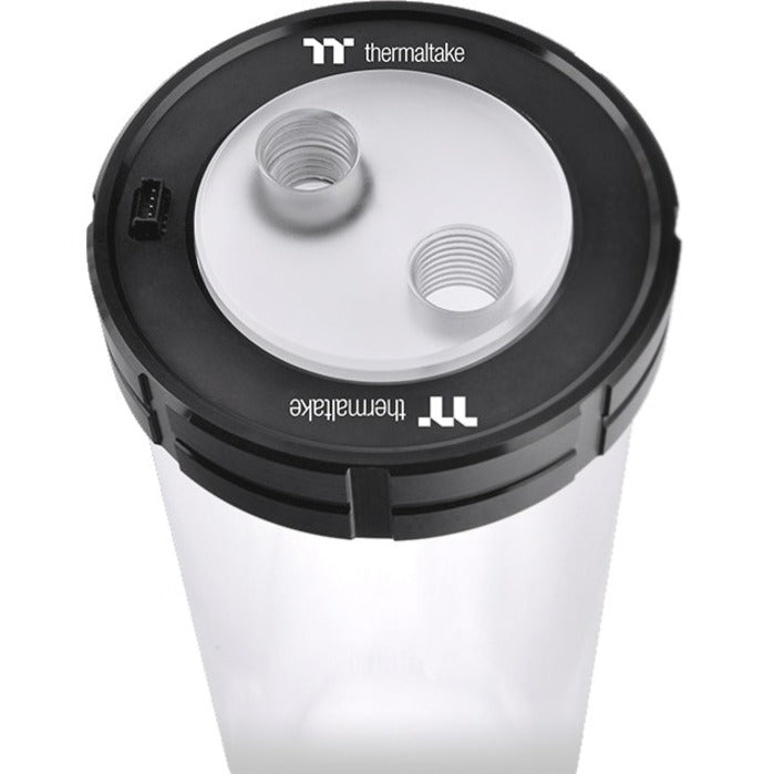 Thermaltake Pacific PR32-D5 Plus Cooling System Pump & Reservoir