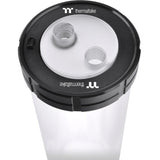 Thermaltake Pacific PR32-D5 Plus Cooling System Pump & Reservoir