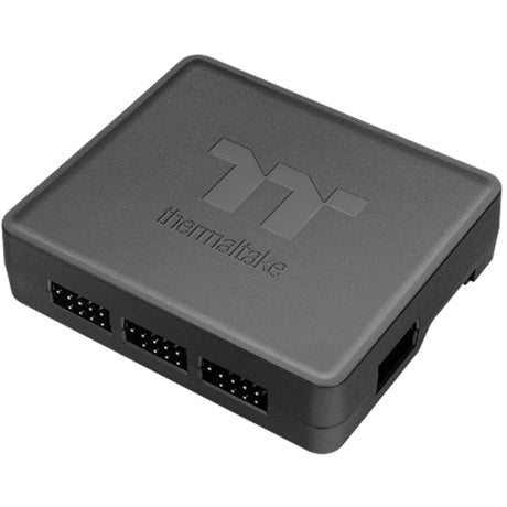 Thermaltake Pacific PR32-D5 Plus Cooling System Pump & Reservoir