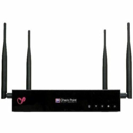 Check Point Quantum Spark 1570 Network Security/Firewall Appliance