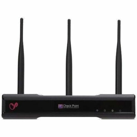 Check Point Quantum Spark 1530 Network Security/Firewall Appliance