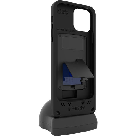 DURASLED DS800 LINEAR BARCODE