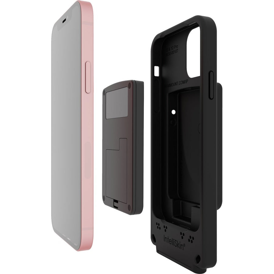 DURASLED DS800 LINEAR BARCODE