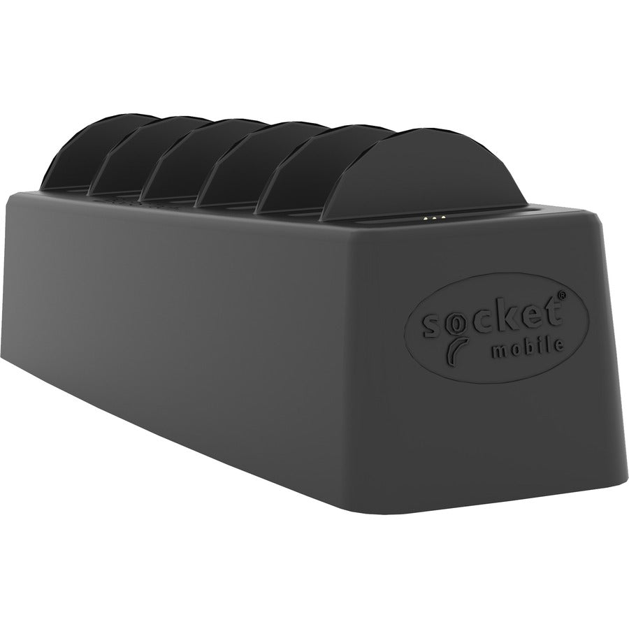 DURASLED DS800 LINEAR BARCODE