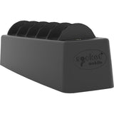 DURASLED DS800 LINEAR BARCODE