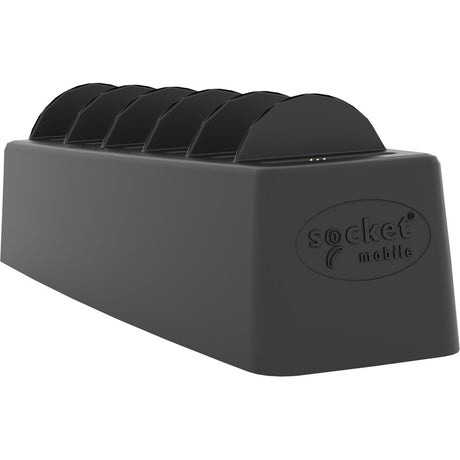 DURASLED DS800 LINEAR BARCODE