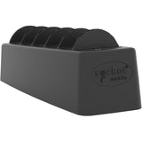 DURASLED DS840 UNIVERSAL