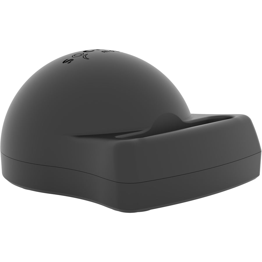 DURASLED DS860 ULTIMATE BARCODE