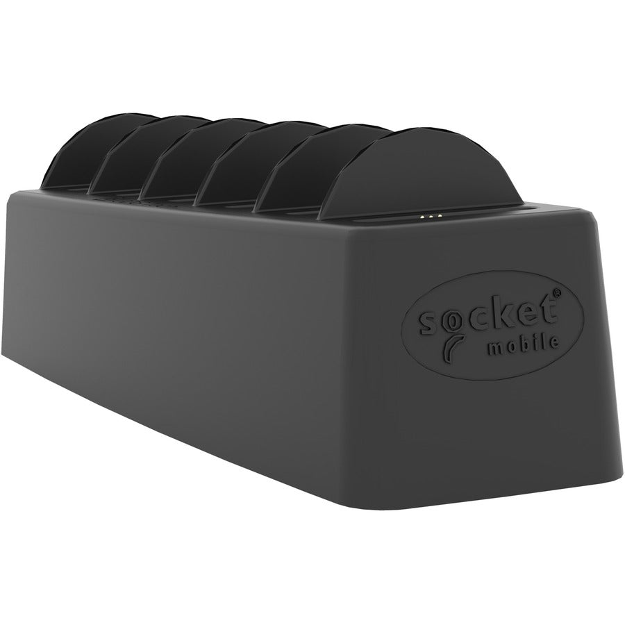 DURASLED DS860 ULTIMATE BARCODE