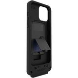 DURASLED DS860 ULTIMATE BARCODE