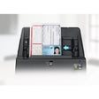 SMARTOFFICE PT2160 SCANNER